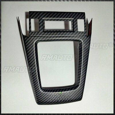 ผิวสัมผัสด้านแบบครึ่งแพ็กเกจ