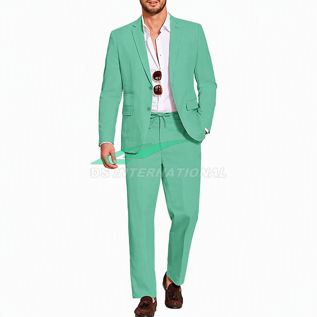 Mint