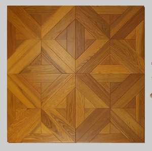 Parquet en chêne Parquet en chêne Engineerpvcwood Parquet européen Royaume-Uni <span class=keywords><strong>Croatie</strong></span> France Australiwoodde Planche Naturel Moderne Intérieur Plus de 5 ans - Product Image 3
