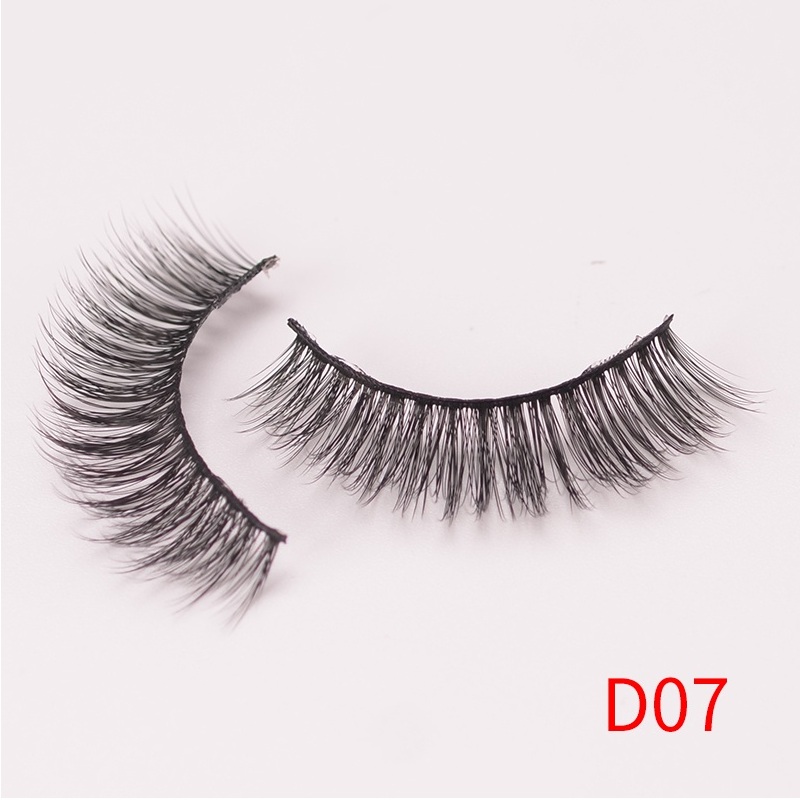 D07