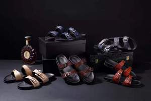 Goodyear, sandalias <span class=keywords><strong>de</strong></span> moda para <span class=keywords><strong>hombre</strong></span>, sandalias árabes <span class=keywords><strong>de</strong></span> <span class=keywords><strong>piel</strong></span> <span class=keywords><strong>de</strong></span> cocodrilo auténtica <span class=keywords><strong>de</strong></span> lujo para <span class=keywords><strong>hombre</strong></span>, sandalias <span class=keywords><strong>de</strong></span> verano <span class=keywords><strong>de</strong></span> <span class=keywords><strong>piel</strong></span> <span class=keywords><strong>de</strong></span> cocodrilo para caminar para <span class=keywords><strong>hombre</strong></span> - Product Image 2