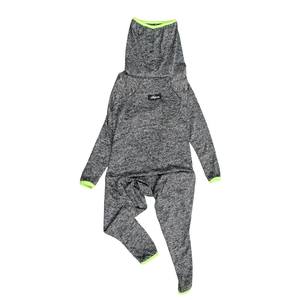 Vente en gros de vêtements pour animaux de compagnie pour grands chiens-Golden Retrievers, Malamutes d'Alaska-Couverture complète, anti-perte, protection des coudes pour <span class=keywords><strong>chien</strong></span> - Product Image 5