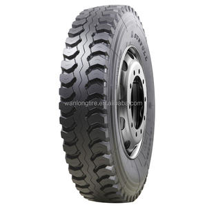 <span class=keywords><strong>HIFLY</strong></span> linglong neumático 12.00R20 vehículos precios para la venta <span class=keywords><strong>precio</strong></span> China radial <span class=keywords><strong>neumáticos</strong></span> de camión neumático de camión - Product Image 5