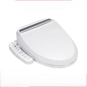 Автоматическое самоочищающее сиденье для унитаза - Product Image 2