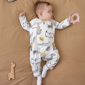 Première main gomme douloureuse soulager bébé jouets de dentition de qualité alimentaire Silicone bois anneau molaire sensoriel anneau de dentition bébé sucette - Product Image 5