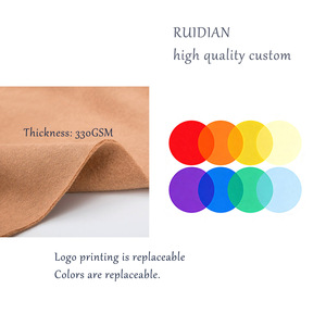 <strong>2026</strong> <strong>Boys</strong>' 2pcs Cotton Casual Jogger Set Custom Street Style Sweatshirt Soft Fabric Outdoor Winter Autumn Oversize Hooded Set - Product Image 5