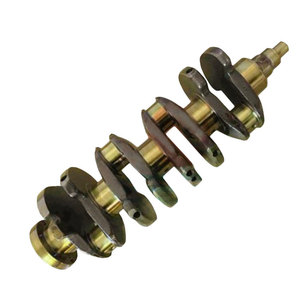 Fabricant d'arbres à cames diesel haute performance 90467348 pour Opel Corsa 1.6L pour Chevrolet 1994-2002 MONZA 94700106 pour DAEWOO - Product Image 1