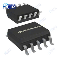 Componentes IC en Stock: TDA7387EPAG, TDA7387, TDA 7387 - Dispositivos Lineales (Amplificadores, Comparadores)