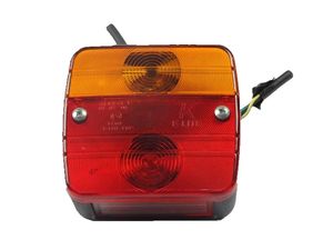 Étanche feux <span class=keywords><strong>de</strong></span> <span class=keywords><strong>remorque</strong></span> - Product Image 2