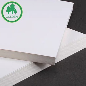 Highest Quality C2S Art <b>Papers</b> Printing <b>Paper</b> Jumbo Roll 128g in Reel and Sheet - Product Image 1