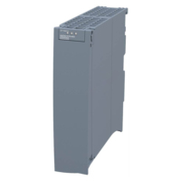 Nouveau processeur de communication original 6GK7542-5FX10-0XE0, contrôleur PLC, expédition rapide, en stock dans l'entrepôt