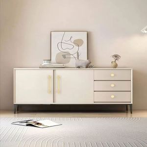 Tiradores Modernos de Aluminio para Muebles, Ideales para Cocina, Dormitorio, Baño y Cómodas - Ecológicos - Product Image 5