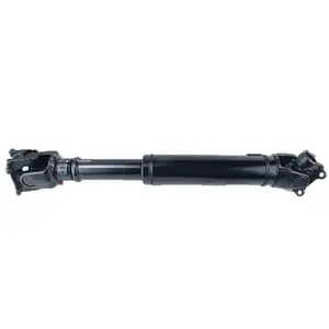 Ổ trục Prop trục cho TOYOTA fzj80 hzj80 fj80 OEM 37140-60240 3714060240