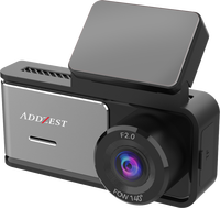ADDZEST 2 Kamera Dashcam DVR Perekam Mobil 4G 4K Dashcam MDR WIFI GPS CMSV6 Manajemen Armada Kamera Mobil Speaker Mobil Audio Mobil Radio