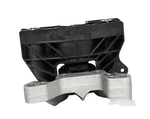 Support élastique moteur 980166180 9824344480 9824324880 pour Peugeot 2008 3008 Citroën C4 <span class=keywords><strong>DS</strong></span> Support supérieur droit du moteur - Product Image 2