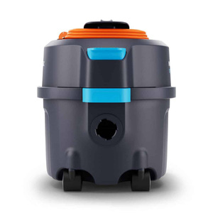Aspiradora HEPA VP300 Nilfisk, Máquina de Limpieza Profesional, Silenciosa y Eficiente para Escuelas, Oficinas y Hoteles - Product Image 4