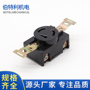 BTL 168F <b>Generator</b> Socket Long Pole 2900H <b>Gasoline</b> <b>Generator</b> Accessory 440V Industrial Use - Product Image 3