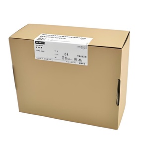 Écran tactile et clavier SIMATIC HMI 9 6AV2125-2JB03-0AX0 TFT, panneaux mobiles KTP900 - Product Image 4
