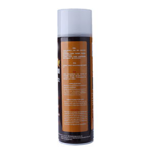 Limpiador de contactos Feinipus 530, 550ml, agente de limpieza para equipos electrónicos, para teléfono, ordenador, placa base, eliminación de residuos adhesivos - Product Image 3