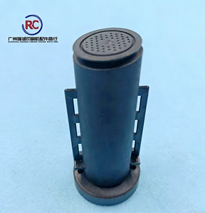 หัวดูดสุญญากาศสำหรับเครื่องพิมพ์ออฟเซ็ต Heidelberg CD74 XL75 รุ่น MV.056.997 จำนวน <span class=keywords><strong>1</strong></span> ชิ้น - Product Image 1