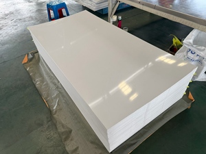 Boîte de toit de voiture <span class=keywords><strong>en</strong></span> ABS colorée personnalisée avec panneaux gravés thermoformés, rangement extérieur durable et léger - Product Image 6