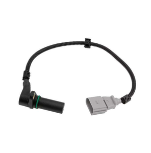 เซ็นเซอร์ตำแหน่งเพลาข้อเหวี่ยง 070907319 สำหรับรถยนต์ VW - Product Image 4