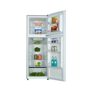 Réfrigérateur électronique intelligent à Double porte, de 50 à 200l, livraison gratuite - Product Image 2