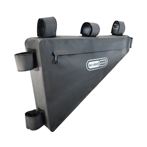 Sac triangulaire <span class=keywords><strong>pour</strong></span> vélo, sac <span class=keywords><strong>de</strong></span> rangement <span class=keywords><strong>pour</strong></span> <span class=keywords><strong>cadre</strong></span> <span class=keywords><strong>de</strong></span> vélo, <span class=keywords><strong>sacoche</strong></span> <span class=keywords><strong>pour</strong></span> vtt, vélo <span class=keywords><strong>de</strong></span> <span class=keywords><strong>route</strong></span>, accessoires <span class=keywords><strong>de</strong></span> vélo - Product Image 2