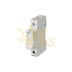 Siemens 5TL11923 - Nuovo - Product Image 1