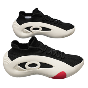 Chaussures pour hommes, nouvelle tendance de la mode estivale, chaussures décontractées respirantes en maille, chaussures de marche pour adolescents, baskets, mocassins - Product Image 1