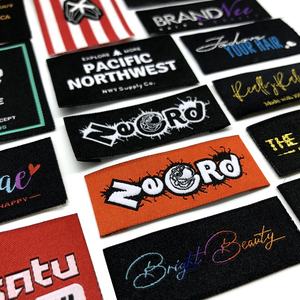 Private label clothing wholesale