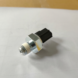 Thần Châu CY01-18-501A 1f20-18-501c CY01-18-501 dầu cảm biến áp suất cho Mazda - Product Image 5