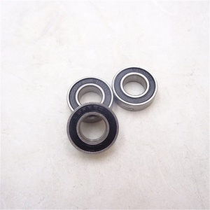 8x19x6 hiệu suất cao mang <span class=keywords><strong>698</strong></span> 2rs lai gốm bóng rãnh sâu mang <span class=keywords><strong>698</strong></span> rulmanlar <span class=keywords><strong>698</strong></span> <span class=keywords><strong>RS</strong></span> - Product Image 4