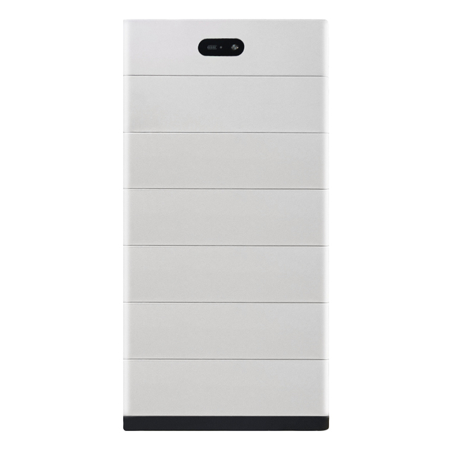 European Warehouse Sunway 51.2v Lifepo4 Lithium Battery Pack Ground Eco 2800 Lithium Wholesale Batteries From Eu