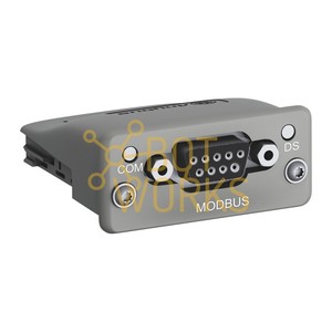 ABB 1SFA899300R1003 - Nuovo - Product Image 1