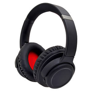 Nouveauté <span class=keywords><strong>haut</strong></span> <span class=keywords><strong>de</strong></span> <span class=keywords><strong>gamme</strong></span> stéréo sur l'oreille pliable Bluetooth 5.0 <span class=keywords><strong>casque</strong></span> sans fil ou <span class=keywords><strong>filaire</strong></span> en option pour l'écoute <span class=keywords><strong>de</strong></span> la musique - Product Image 5