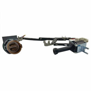 Arnés de Cables Externo de Transmisión 350-0078 74425NE 42251CR 24234121 77995C para Buick Chevrolet 4L60E 4065E 4L70E 2003-2007 - Product Image 5