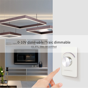 Candelabro moderno a prueba <span class=keywords><strong>de</strong></span> golpes para <span class=keywords><strong>casa</strong></span> <span class=keywords><strong>de</strong></span> muñecas, sala <span class=keywords><strong>de</strong></span> estar negro para lámparas colgantes <span class=keywords><strong>de</strong></span> aluminio, <span class=keywords><strong>casa</strong></span> <span class=keywords><strong>de</strong></span> muñecas, <span class=keywords><strong>gabby</strong></span> - Product Image 4