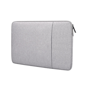Funda para Portátil <span class=keywords><strong>de</strong></span> Gran Capacidad, Funda Protectora para Computadora Portátil, Bolsa Impermeable para Laptop - Product Image 2