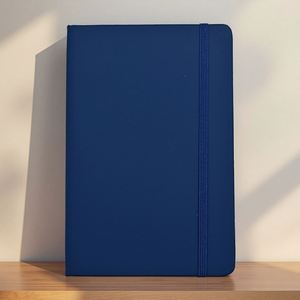 China Factory Manufacture Spiral Note <b>Book</b> <b>School</b> Exercise <b>Books</b> for Sale Stylish Gift with Sewing Binding - Product Image 3