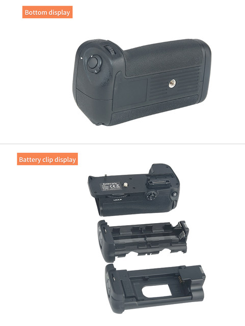 Nikon - ☆極上美品☆ Nikon ニコン MB-D11 純正バッテリーグリップ 楽天市場】MB-D11 ニコン Nikon マルチパワーバッテリーパック