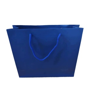 Caja de Regalo Rectangular con Lazo para San Valentín o Cumpleaños, Empaque Premium con Tapa Superior - Product Image 1