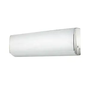 Huishoudelijke Apparaten Split 12000 Btu Ac R410a/R32/R22 Airconditioner Muur Split Airconditioner