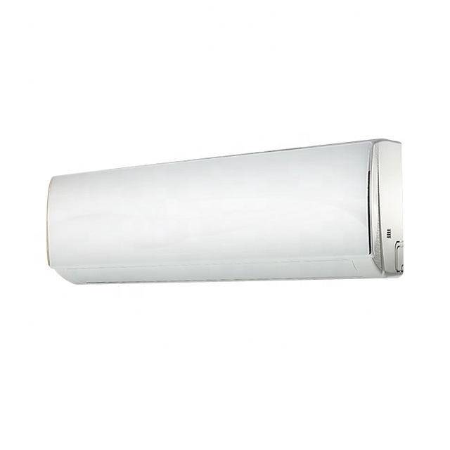 Home Appliance Split 12000 Btu Ac R410A/R32/R22 Airconditioner Wall Split air Conditioner