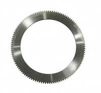 Disque de friction en Bronze, fraise de 50mm, A4480A, 7T2476