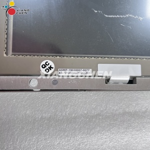 DO Top Quality New 00.785.1384 SDU10 Touch Display Unit F2.145.6115 for Heidelberg PM52 XL75 Offset <b>Printing</b> <b>Machine</b> Spare Parts - Product Image 5