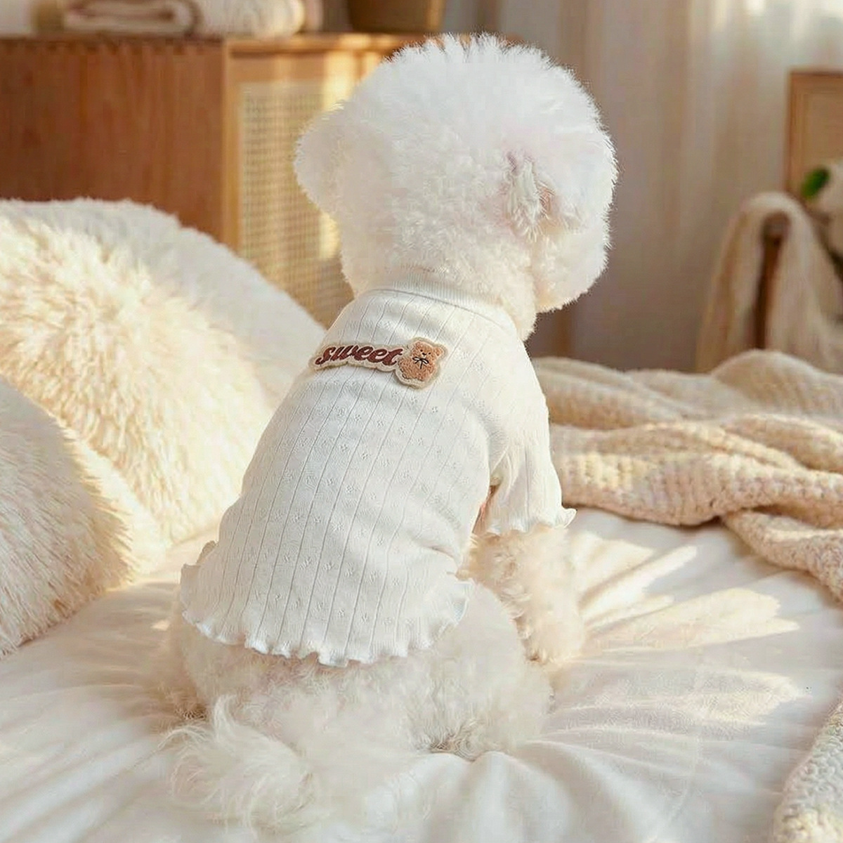 Bianco