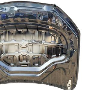 Vente chaude capot moteur GLC300 Convient pour <span class=keywords><strong>Mercedes</strong></span> <span class=keywords><strong>CLC</strong></span> X254 capot moteur utilisation originale - Product Image 6