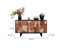 Buffet, Bibliothèque, Meuble de rangement, Étagère, Armoire de couloir, Commode, Meuble de cuisine, Vitrine de cuisine