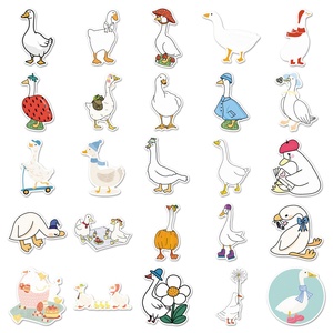 Etiquetas Adhesivas Redondas de PVC Impermeables Personalizadas para Año Nuevo, Impresión Resistente a los Rayos UV, Diseño Holográfico, 100 Unidades, Etiqueta Publicitaria - Product Image 4